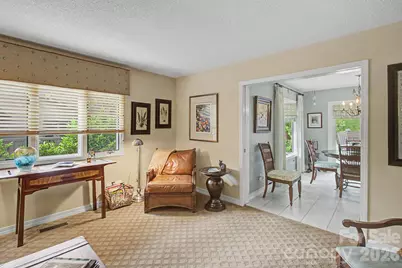 16 Clubside Drive, Asheville, NC 28804 - Photo 21