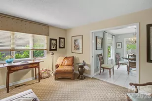 16 Clubside Dr, Asheville, NC 28804 - Photo 21