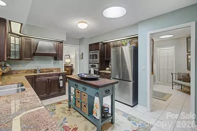 16 Clubside Drive, Asheville, NC 28804 - Photo 15