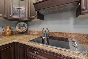 16 Clubside Dr, Asheville, NC 28804 - Photo 19