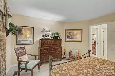 16 Clubside Drive, Asheville, NC 28804 - Photo 31