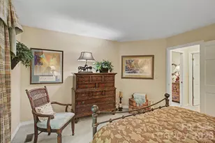 16 Clubside Dr, Asheville, NC 28804 - Photo 31