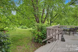 16 Clubside Dr, Asheville, NC 28804 - Photo 41