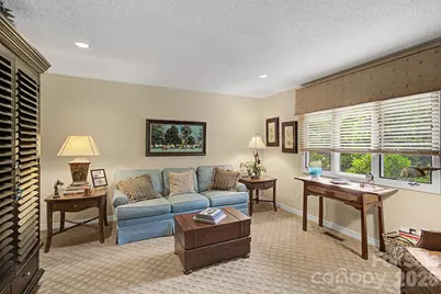16 Clubside Drive, Asheville, NC 28804 - Photo 21