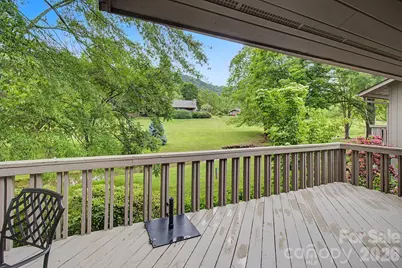 16 Clubside Drive, Asheville, NC 28804 - Photo 43