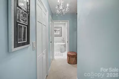 16 Clubside Drive, Asheville, NC 28804 - Photo 27