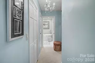 16 Clubside Dr, Asheville, NC 28804 - Photo 27