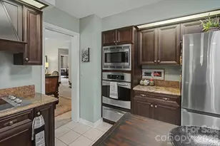 16 Clubside Dr, Asheville, NC 28804 - Photo 15