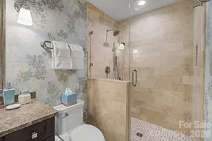 16 Clubside Dr, Asheville, NC 28804 - Photo 33