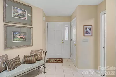 16 Clubside Drive, Asheville, NC 28804 - Photo 5