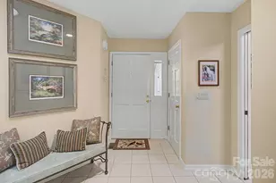 16 Clubside Dr, Asheville, NC 28804 - Photo 5