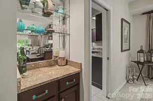 16 Clubside Dr, Asheville, NC 28804 - Photo 13