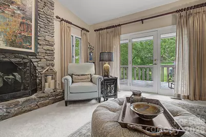 16 Clubside Drive, Asheville, NC 28804 - Photo 11