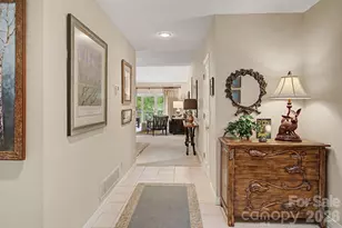16 Clubside Dr, Asheville, NC 28804 - Photo 7