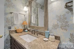 16 Clubside Dr, Asheville, NC 28804 - Photo 33