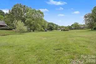 16 Clubside Dr, Asheville, NC 28804 - Photo 45