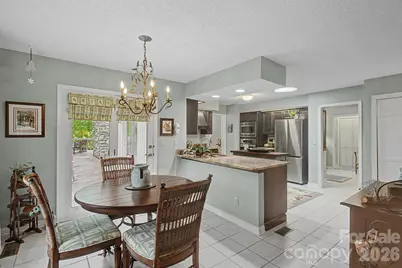 16 Clubside Drive, Asheville, NC 28804 - Photo 19