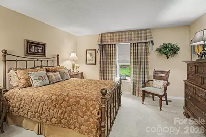 16 Clubside Drive, Asheville, NC 28804 - Photo 29