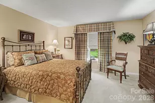 16 Clubside Dr, Asheville, NC 28804 - Photo 29