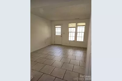 529 Lex Drive, Charlotte, NC 28262 - Photo 5