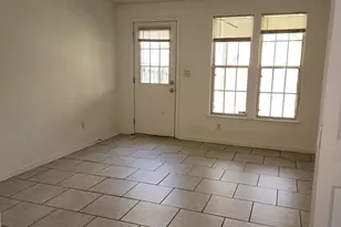 529 Lex Dr, Charlotte, NC 28262 - Photo 5