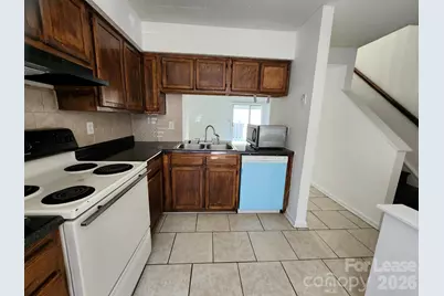 529 Lex Drive, Charlotte, NC 28262 - Photo 3