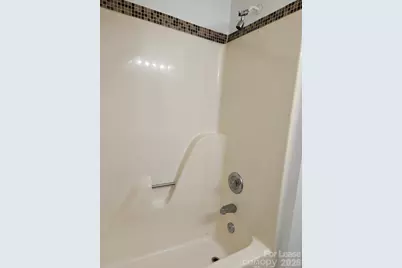 529 Lex Drive, Charlotte, NC 28262 - Photo 7