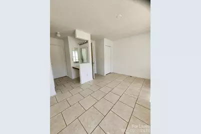 529 Lex Drive, Charlotte, NC 28262 - Photo 11