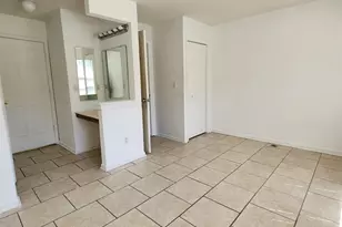 529 Lex Dr, Charlotte, NC 28262 - Photo 11
