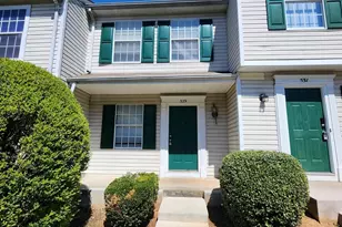 529 Lex Dr, Charlotte, NC 28262 - Photo 1