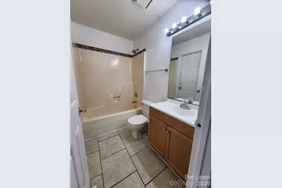 529 Lex Drive, Charlotte, NC 28262 - Photo 9