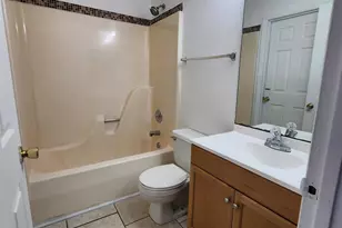 529 Lex Dr, Charlotte, NC 28262 - Photo 9