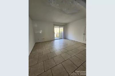 529 Lex Drive, Charlotte, NC 28262 - Photo 13