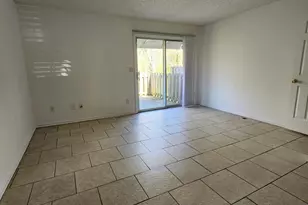 529 Lex Dr, Charlotte, NC 28262 - Photo 13