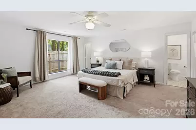 4119 Bon Rea Drive, Charlotte, NC 28226 - Photo 17