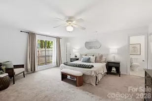 4119 Bon-Rea Dr, Charlotte, NC 28226 - Photo 17