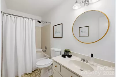 4119 Bon Rea Drive, Charlotte, NC 28226 - Photo 23