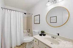 4119 Bon-Rea Dr, Charlotte, NC 28226 - Photo 23