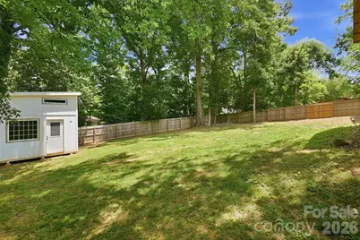 4119 Bon Rea Drive, Charlotte, NC 28226 - Photo 29