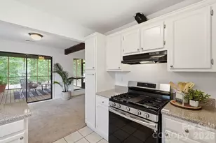 4119 Bon-Rea Dr, Charlotte, NC 28226 - Photo 13