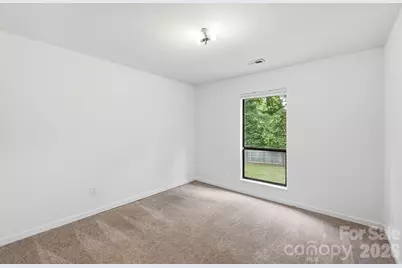 4119 Bon Rea Drive, Charlotte, NC 28226 - Photo 21