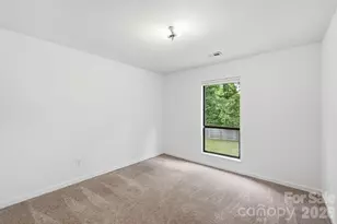 4119 Bon-Rea Dr, Charlotte, NC 28226 - Photo 21