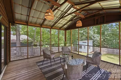 4119 Bon Rea Drive, Charlotte, NC 28226 - Photo 25