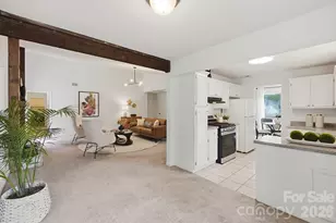 4119 Bon-Rea Dr, Charlotte, NC 28226 - Photo 11