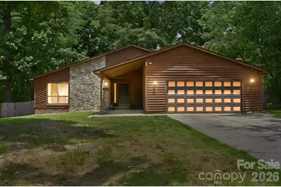 4119 Bon Rea Drive, Charlotte, NC 28226 - Photo 3