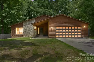 4119 Bon-Rea Dr, Charlotte, NC 28226 - Photo 3