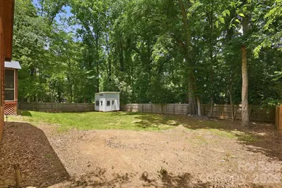 4119 Bon Rea Drive, Charlotte, NC 28226 - Photo 27