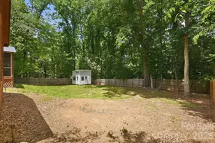 4119 Bon-Rea Dr, Charlotte, NC 28226 - Photo 27