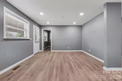 5475 Bertie Avenue, Salisbury, NC 28147 - Photo 21