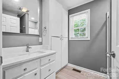 5475 Bertie Avenue, Salisbury, NC 28147 - Photo 15
